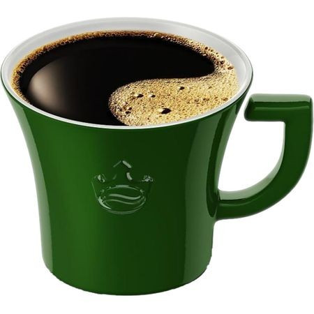 Cafea Jacobs Kronung 500g măcinată original - Img 2