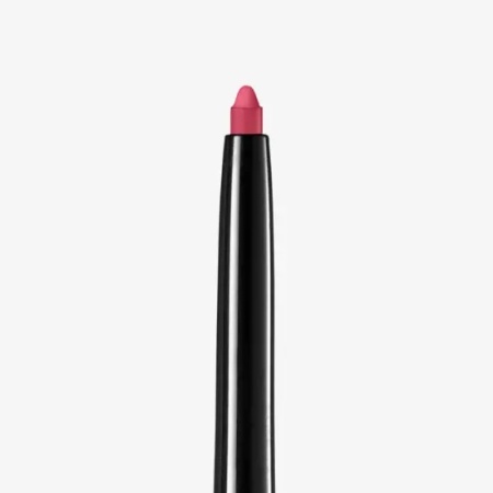 Creion de buze THE ONE Colour Stylist Ultimate Dusty Rose - Img 2