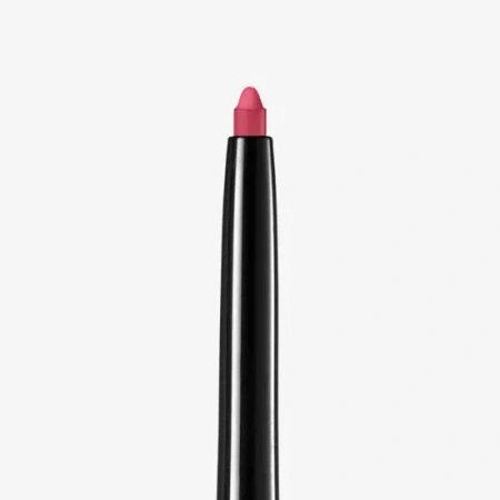 Creion de buze THE ONE Colour Stylist Ultimate Dusty Rose - Img 2