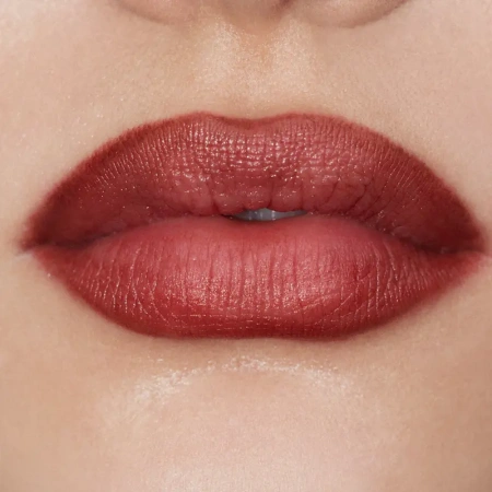 Creion de buze THE ONE High Impact NEW - Img 6