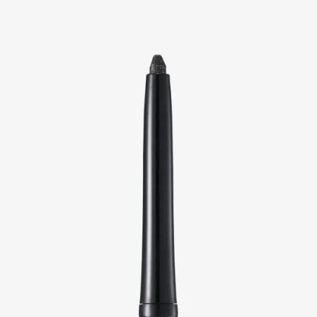 Creion dermatograf retractabil pentru ochi The ONE High Impact Urban Grey - Img 2