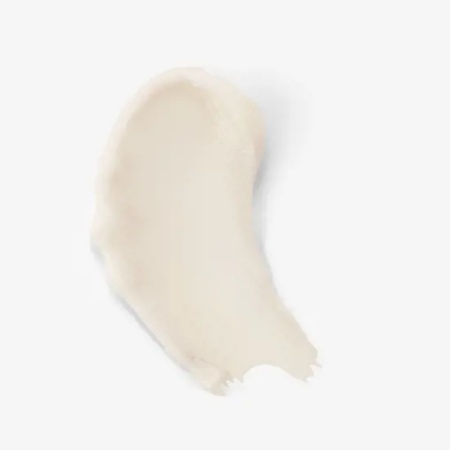 Cremă de noapte anti-îmbătrânire pentru ten sensibil NovAge Skinrelief - Img 3