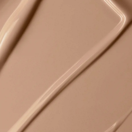 Fond de ten rezistent Giordani Gold Mineral SPF 20 Vegan NEW - Img 2