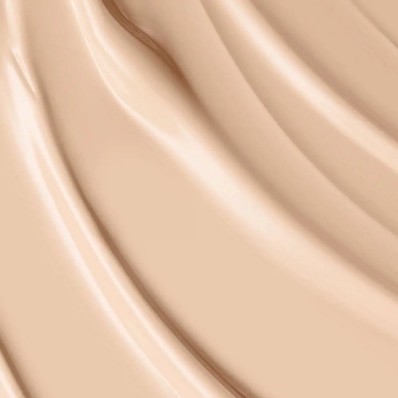 Fond de ten rezistent Giordani Gold Mineral SPF 20 Vegan NEW - Img 2