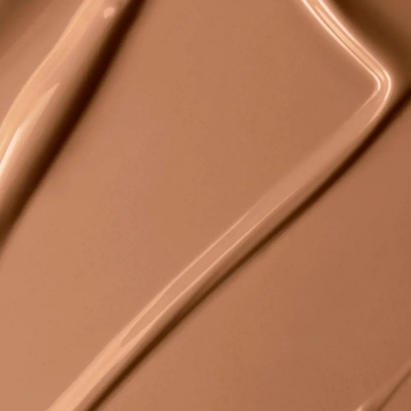 Fond de ten rezistent Giordani Gold Mineral SPF 20 Vegan NEW - Img 2