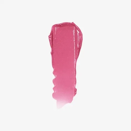 Luciu de buze THE ONE Lasting Shine Cooled Rose - Img 4