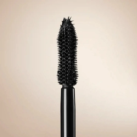 Mascara Giordani Gold Iconic Golden NEW - Img 2