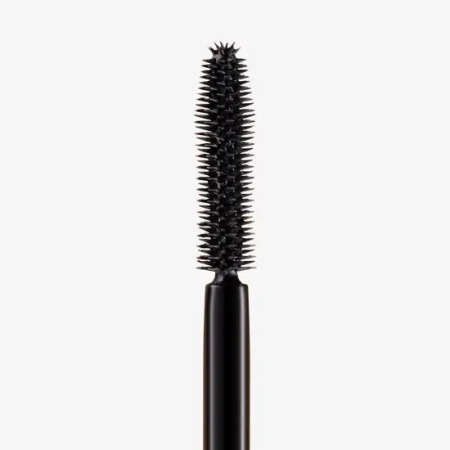 Mascara Giordani Gold Lash Iconic - Black - Img 5