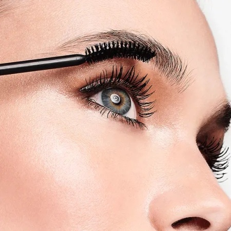 Mascara The ONE Lash Extension - Img 2