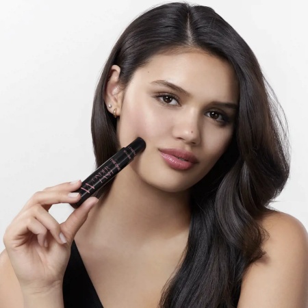 Mascara THE ONE WonderLash 2 in 1 Effect NEW - Img 3