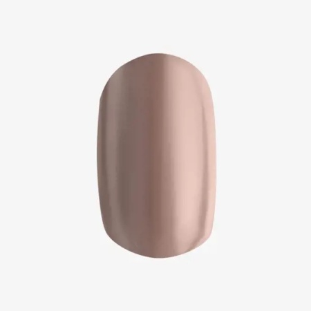 Ojă OnColour Tasty Nude - Img 2