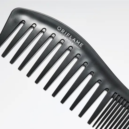 Pieptene dublu StylerPRO - Img 2