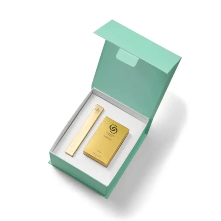 Set pentru ea Giordani Gold Essenza NEW - Img 2