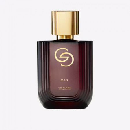 Apă de parfum Giordani Gold Man NEW - Img 6