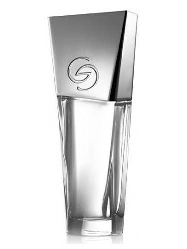 Apă de parfum Giordani Gold White NEW - Img 6