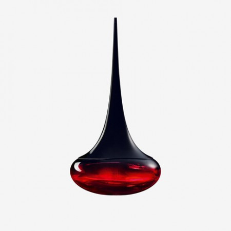 Apă de parfum Love Potion - Img 4