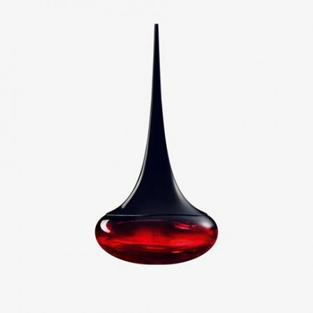 Apă de parfum Love Potion - Img 4