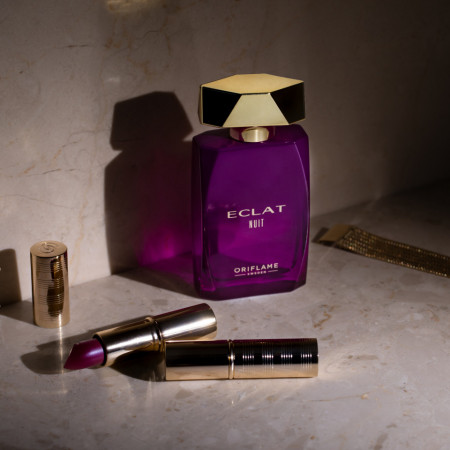 Apă de parfum pentru ea Eclat Nuit - Img 2