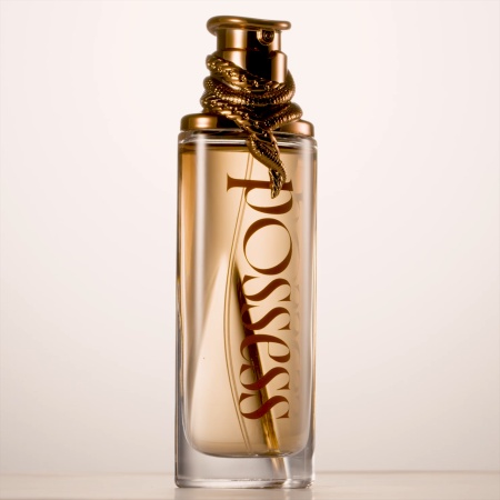 Apă de parfum Possess Intense NEW In curand - Img 2