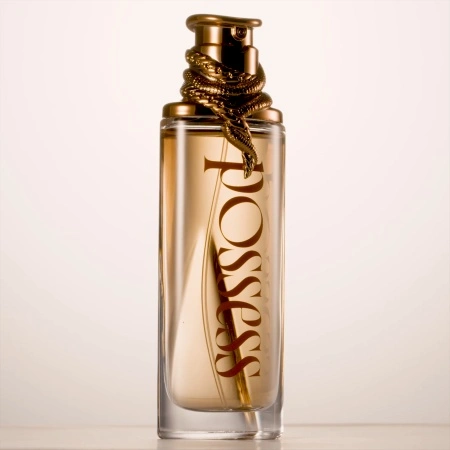 Apă de parfum Possess Intense NEW - Img 2