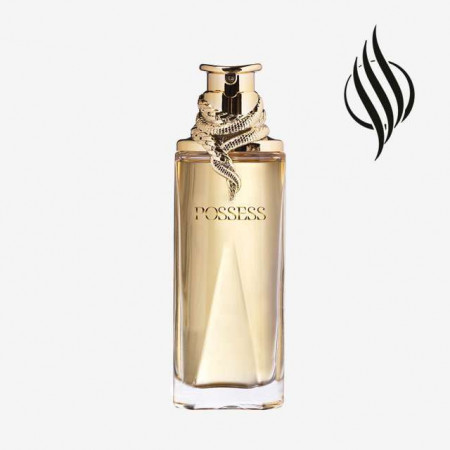 Apă de parfum Possess - Img 2
