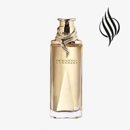 Apă de parfum Possess - Img 2