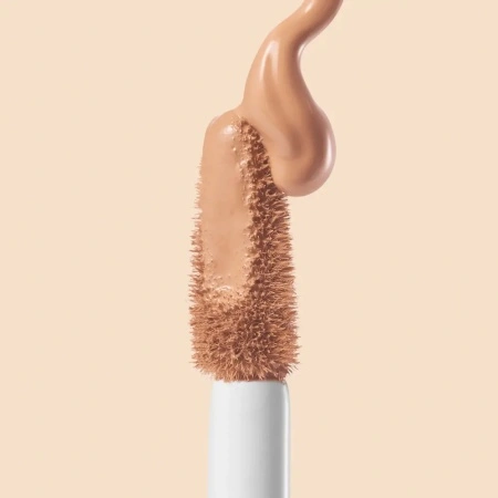 Concealer THE ONE All-In-One NEW - Img 2