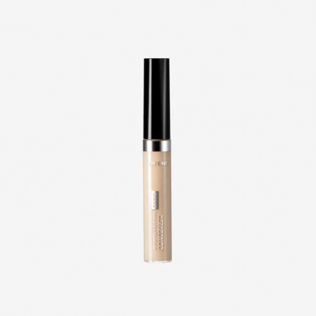 Corector THE ONE Everlasting Sync Light Beige Neutral - Img 3