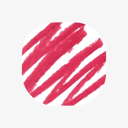 Creion de buze THE ONE Colour Stylist Ultimate Dusty Rose - Img 3