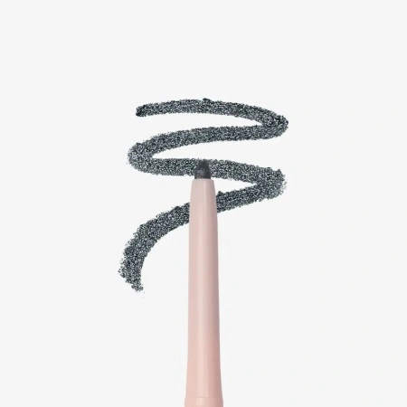 Creion de ochi retractabil THE ONE High Impact NEW - Img 2