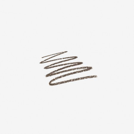 Creion dermatograf pentru ochi The ONE Kohl Brown - Img 2