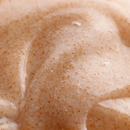 Exfoliant pentru corp The Body Edition - Img 4