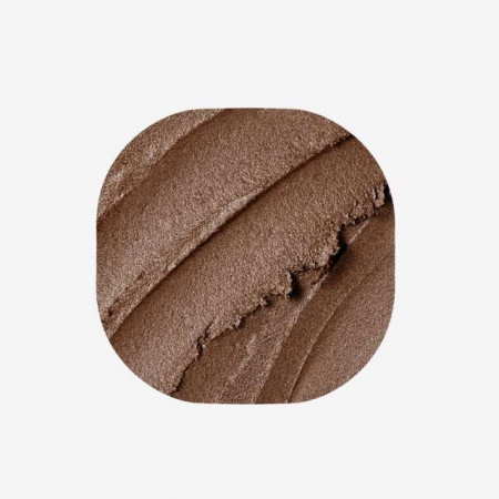 Fard stick pentru pleoape The ONE Colour Unlimited Desert Bronze - Img 2