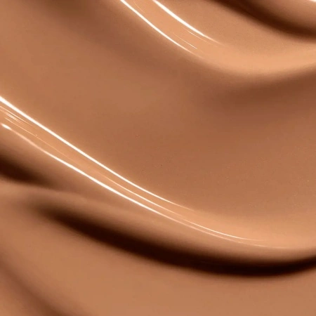 Fond de ten cu ser anti-aging Giordani Gold SPF 12 + UVA - Img 2