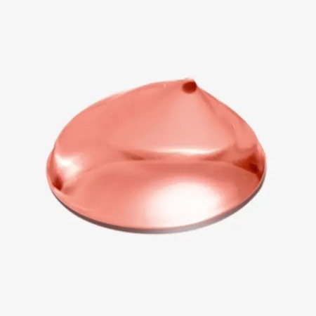 Gel pentru ras Silk Beauty - Img 2