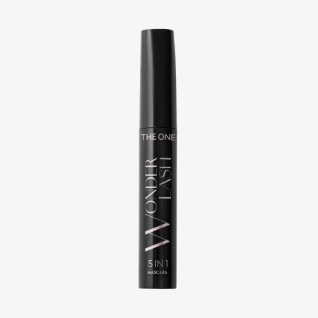 Mascara 5-în-1 THE ONE WonderLash - Img 4