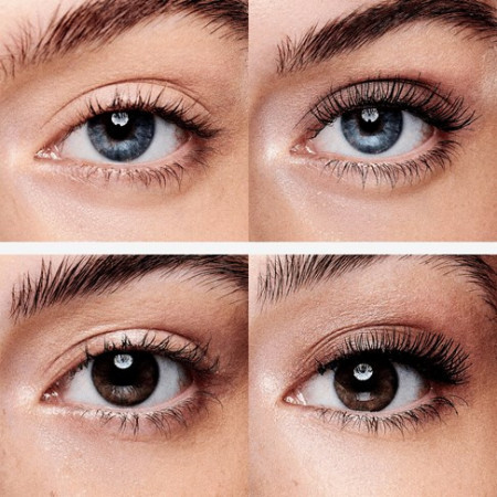Mascara 5-în-1 THE ONE WonderLash - Img 3