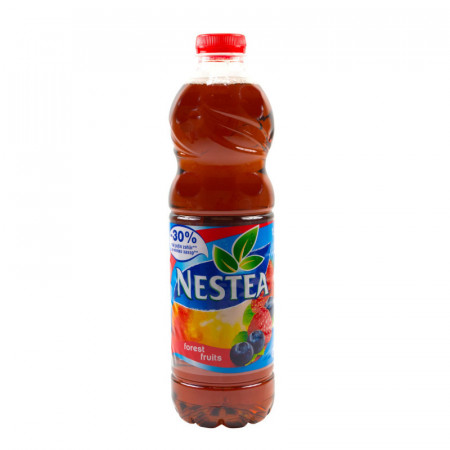 Nestea - Ice Tea Forest Fruits 1.5L