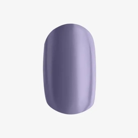 Ojă OnColour Candy Lavender - Img 2