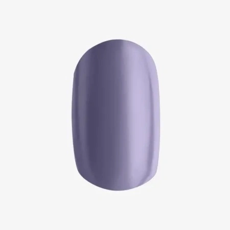 Ojă OnColour Candy Lavender - Img 2