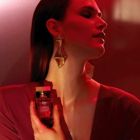 Parfum Giordani Gold Essenza Supreme NOU - Img 6