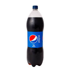 Pepsi Cola Bautura racoritoare carbogazoasa 2