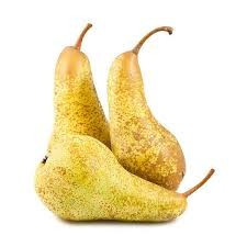 Pere