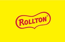 REEVA Bază pentru mâncare fost (Rollton)cu gust de găină 1KG condiment universal - Img 2
