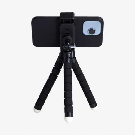 Trepied telefon Explorer - Img 3