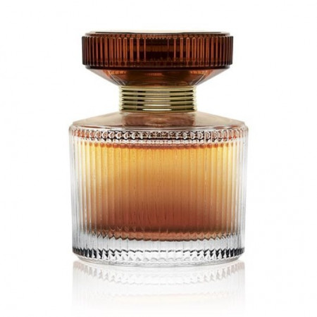 Apă de parfum Amber Elixir - Img 2