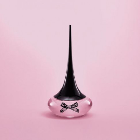 Apă de parfum Love Potion Secrets - Img 4