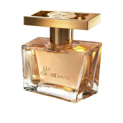Apă de parfum Miss Giordani - Img 4