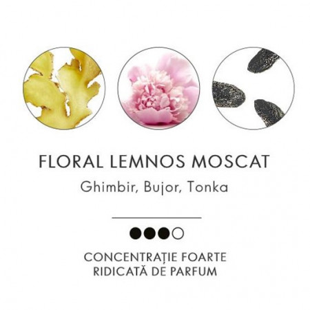 Apă de parfum pentru ea Lost in You - Img 2