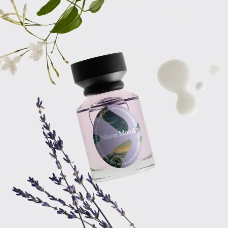 Apă de parfum Top Scents Moon Mood - Img 5